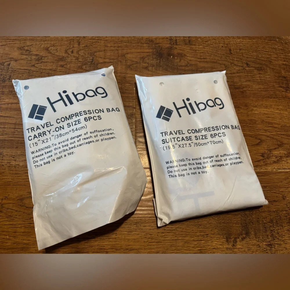 hi bag larger bags